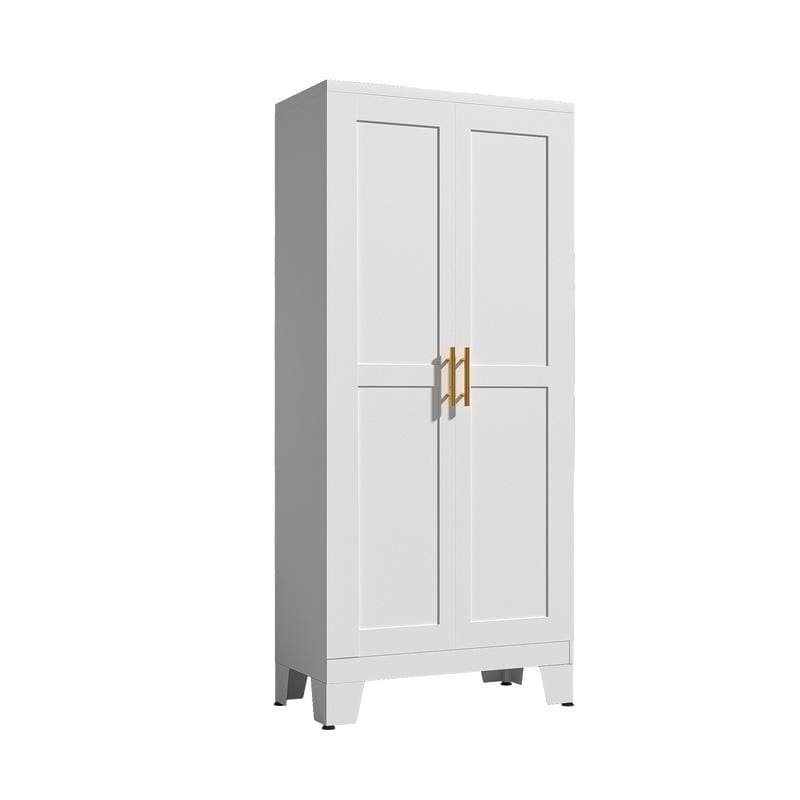 GEITIN Storage Cabinet with Adjustable Leveling Foot